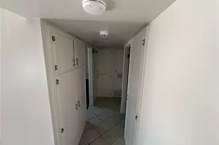 28376 Murrieta, Menifee, CA 92586 - Photo 29