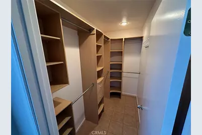 28376 Murrieta, Menifee, CA 92586 - Photo 27