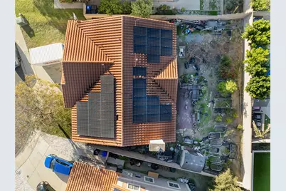 14956 Genoa, Fontana, CA 92336 - Photo 25