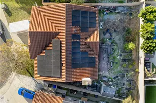 14956 Genoa, Fontana, CA 92336 - Photo 25