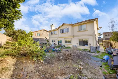 14956 Genoa, Fontana, CA 92336 - Photo 23