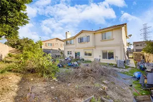 14956 Genoa, Fontana, CA 92336 - Photo 23