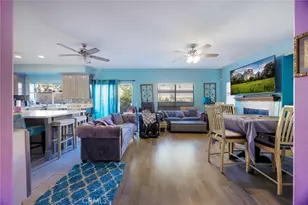14956 Genoa, Fontana, CA 92336 - Photo 7