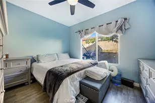 14956 Genoa, Fontana, CA 92336 - Photo 19