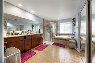 14956 Genoa, Fontana, CA 92336 - Photo 17