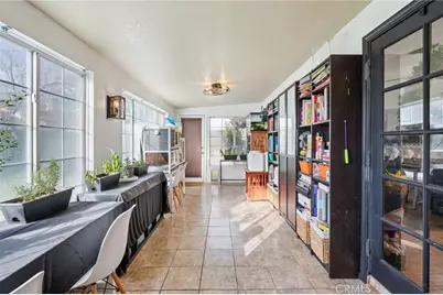 44731 Ravencrest, Lancaster, CA 93536 - Photo 19