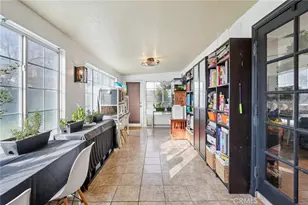 44731 Ravencrest, Lancaster, CA 93536 - Photo 19