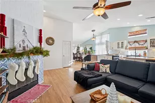 44731 Ravencrest, Lancaster, CA 93536 - Photo 5