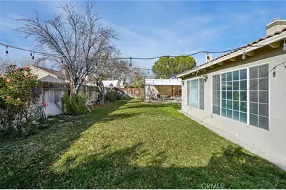 44731 Ravencrest, Lancaster, CA 93536 - Photo 21