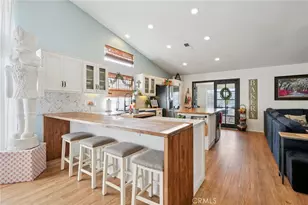 44731 Ravencrest, Lancaster, CA 93536 - Photo 7