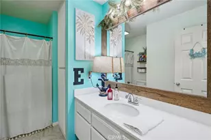 44731 Ravencrest, Lancaster, CA 93536 - Photo 15