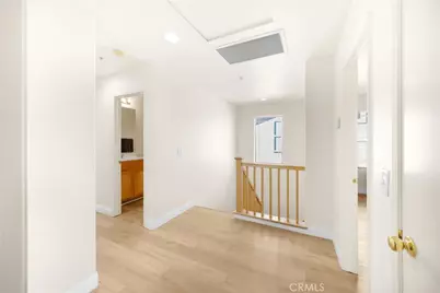 16294 Los Coyotes, Fontana, CA 92336 - Photo 27