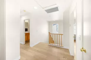 16294 Los Coyotes, Fontana, CA 92336 - Photo 27