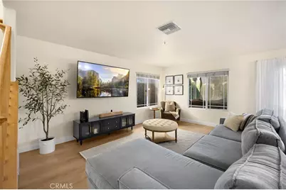 16294 Los Coyotes, Fontana, CA 92336 - Photo 9