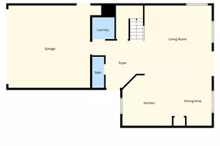 16294 Los Coyotes, Fontana, CA 92336 - Photo 53