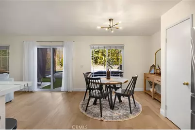 16294 Los Coyotes, Fontana, CA 92336 - Photo 17