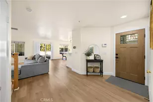 16294 Los Coyotes, Fontana, CA 92336 - Photo 7