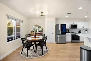 16294 Los Coyotes, Fontana, CA 92336 - Photo 15