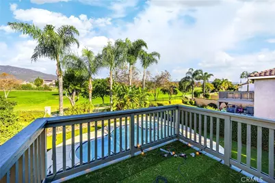 16294 Los Coyotes, Fontana, CA 92336 - Photo 39