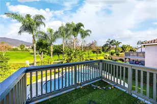 16294 Los Coyotes, Fontana, CA 92336 - Photo 39