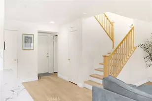 16294 Los Coyotes, Fontana, CA 92336 - Photo 25