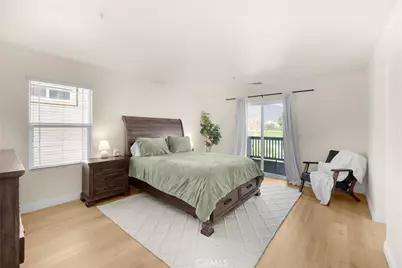 16294 Los Coyotes, Fontana, CA 92336 - Photo 31