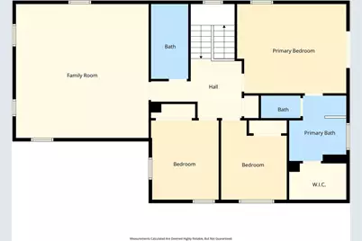 16294 Los Coyotes, Fontana, CA 92336 - Photo 55