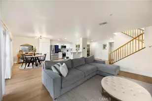 16294 Los Coyotes, Fontana, CA 92336 - Photo 11