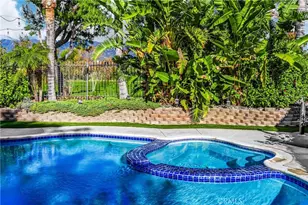 16294 Los Coyotes, Fontana, CA 92336 - Photo 45