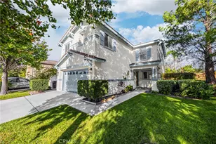 16294 Los Coyotes, Fontana, CA 92336 - Photo 3