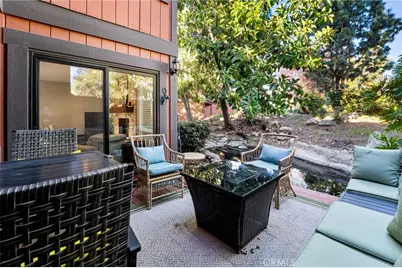 167 E Via Vaquero, San Dimas, CA 91773 - Photo 13