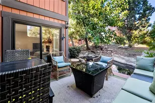 167 E Via Vaquero, San Dimas, CA 91773 - Photo 13