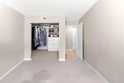 167 E Via Vaquero, San Dimas, CA 91773 - Photo 7