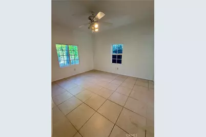 270 272 Del Monte, Pasadena, CA 91103 - Photo 7