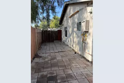 270 272 Del Monte, Pasadena, CA 91103 - Photo 21