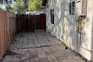 270 272 Del Monte, Pasadena, CA 91103 - Photo 21