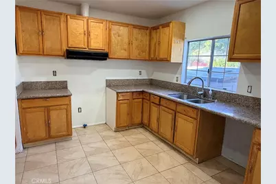 270 272 Del Monte, Pasadena, CA 91103 - Photo 3
