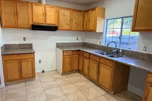 270 272 Del Monte, Pasadena, CA 91103 - Photo 3