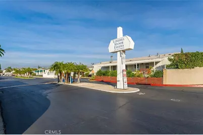 1205 Cypress Street #103, San Dimas, CA 91773 - Photo 35