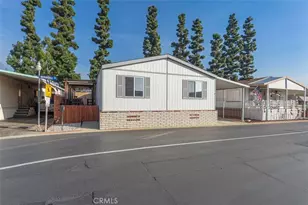 1205 Cypress Street, San Dimas, CA 91773 - Photo 3
