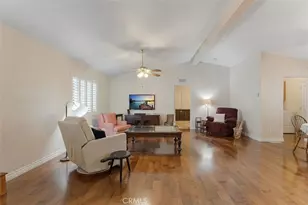 1205 Cypress Street, San Dimas, CA 91773 - Photo 15