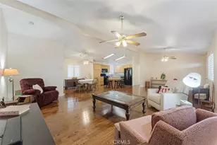 1205 Cypress Street, San Dimas, CA 91773 - Photo 13