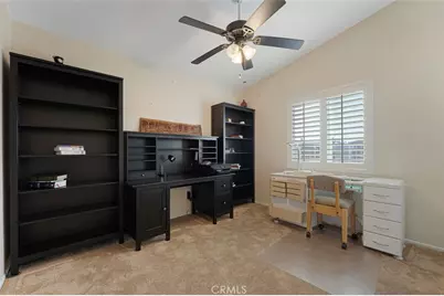 1205 Cypress Street #103, San Dimas, CA 91773 - Photo 27