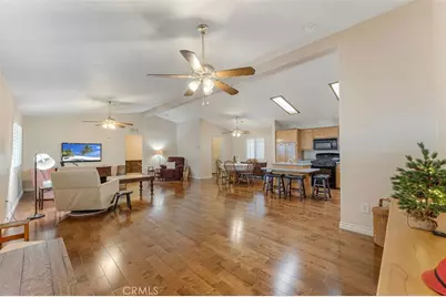 1205 Cypress Street #103, San Dimas, CA 91773 - Photo 11