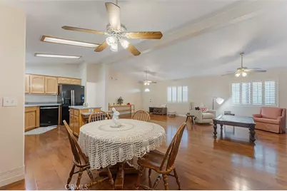 1205 Cypress Street #103, San Dimas, CA 91773 - Photo 17