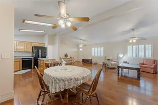 1205 Cypress Street, San Dimas, CA 91773 - Photo 17