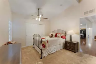 1205 Cypress Street, San Dimas, CA 91773 - Photo 23