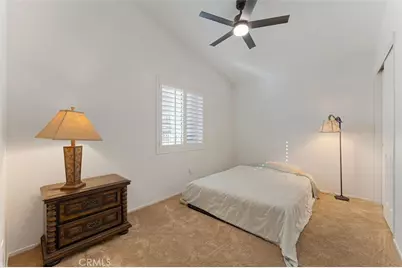 1205 Cypress Street #103, San Dimas, CA 91773 - Photo 29