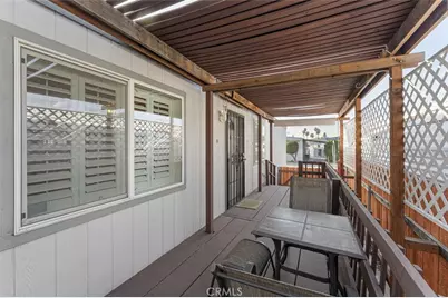 1205 Cypress Street #103, San Dimas, CA 91773 - Photo 9