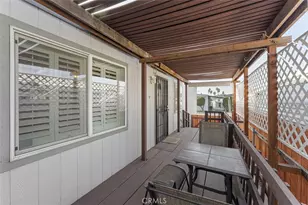 1205 Cypress Street, San Dimas, CA 91773 - Photo 9